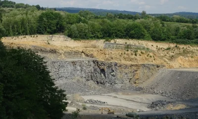 Heidelberg Materials: Getting Closer To An Attractive Price