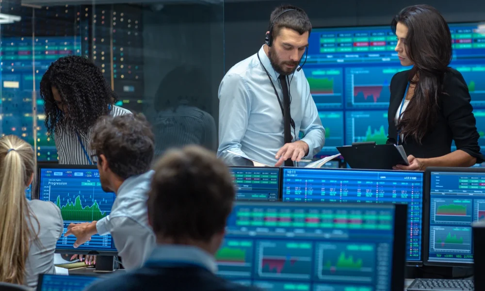 Subprime Crisis 2.0: Will Private Credit Be The Trigger?