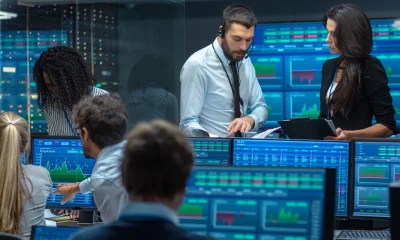 Subprime Crisis 2.0: Will Private Credit Be The Trigger?