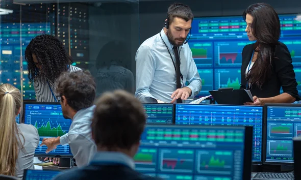 Subprime Crisis 2.0: Will Private Credit Be The Trigger?