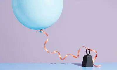 BST: Stuck Between QQQ And SOXX, Delivering Neither (NYSE:BST)