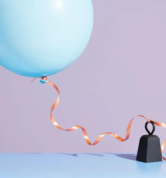 BST: Stuck Between QQQ And SOXX, Delivering Neither (NYSE:BST)