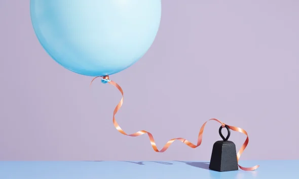 BST: Stuck Between QQQ And SOXX, Delivering Neither (NYSE:BST)