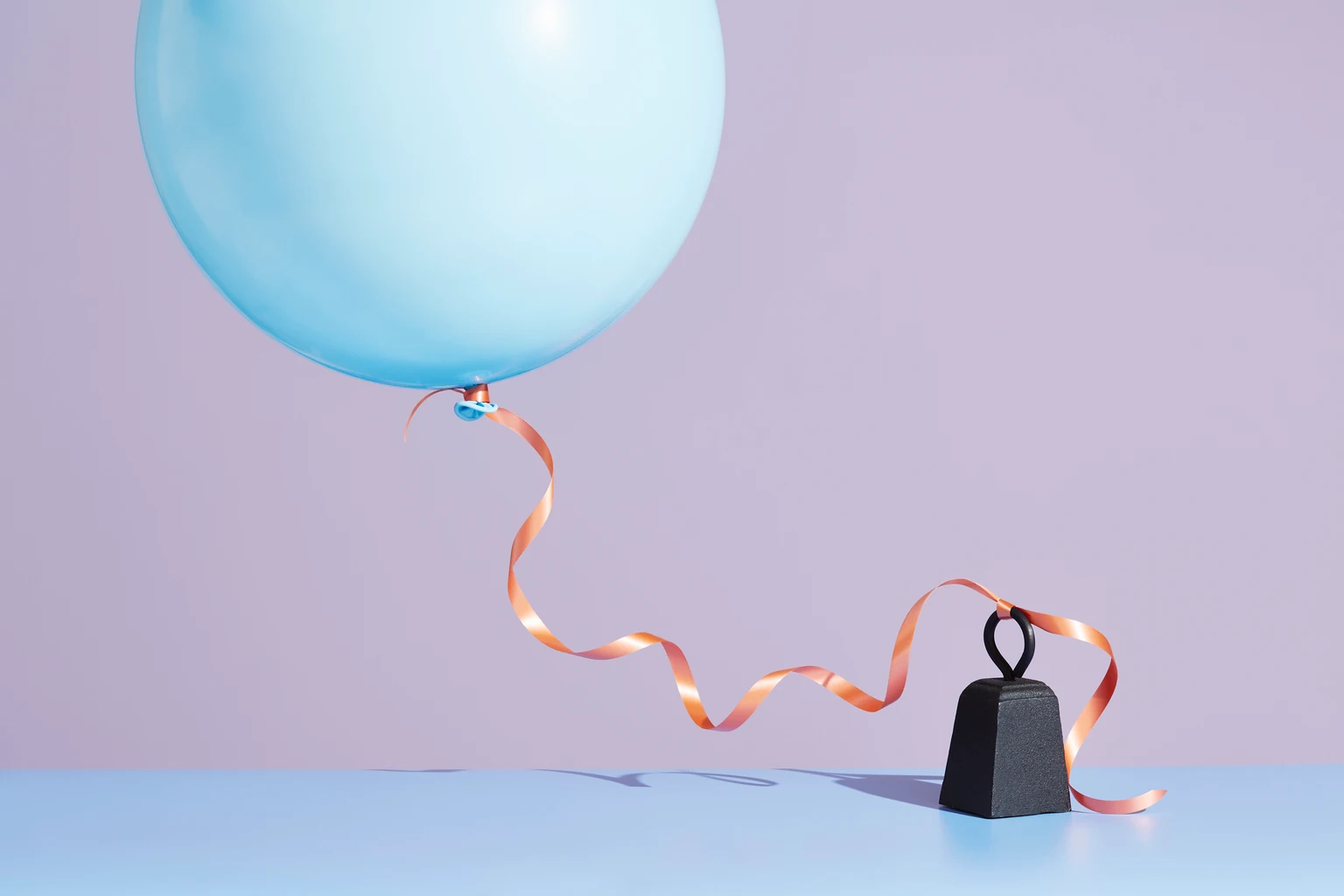 BST: Stuck Between QQQ And SOXX, Delivering Neither (NYSE:BST)