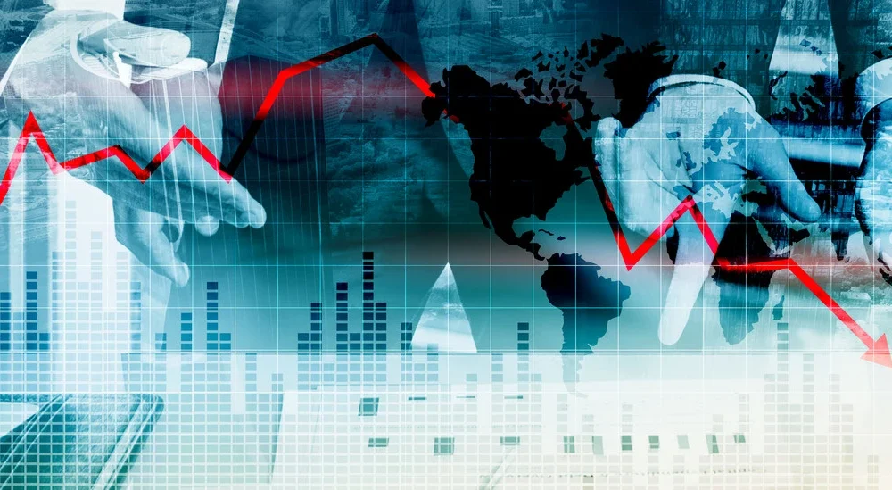 Nomura Mid Cap Income Opportunities Fund Q4 2025 Commentary