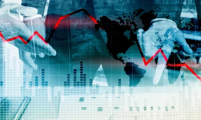 Nomura Mid Cap Income Opportunities Fund Q4 2025 Commentary