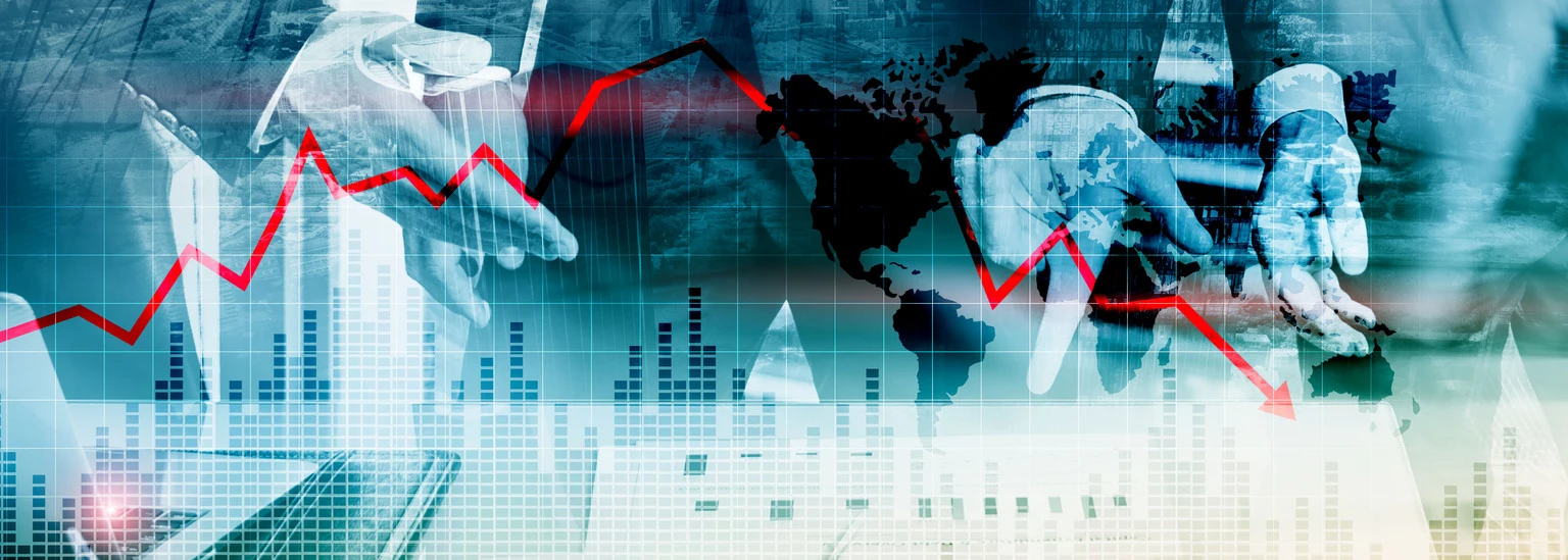 Nomura Mid Cap Income Opportunities Fund Q4 2025 Commentary