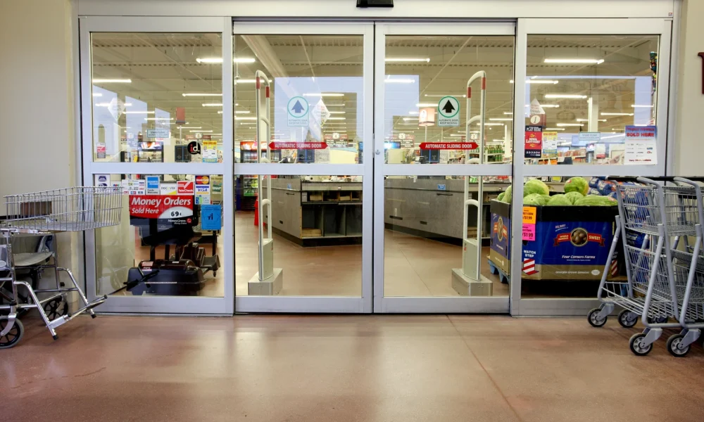 Burlington Stores: The Next Leg Of Upside Is From Earnings Growth (NYSE:BURL)