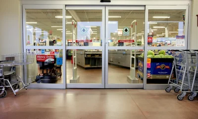 Burlington Stores: The Next Leg Of Upside Is From Earnings Growth (NYSE:BURL)