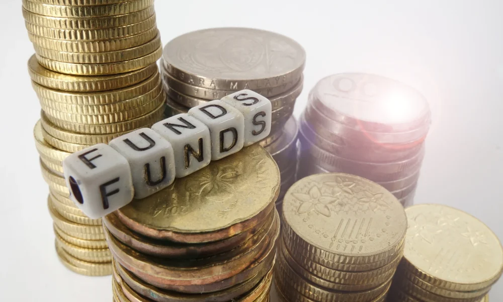 HHIS:CA: A Proxy Exposure To Single Stock ETFs Is On A Hold For Now(TSX:HHIS:CA)