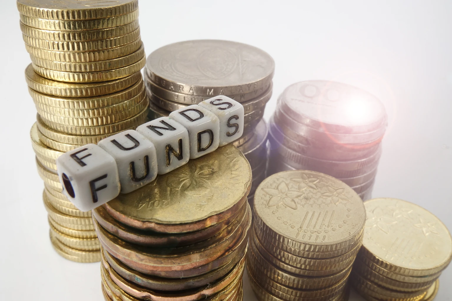 HHIS:CA: A Proxy Exposure To Single Stock ETFs Is On A Hold For Now(TSX:HHIS:CA)