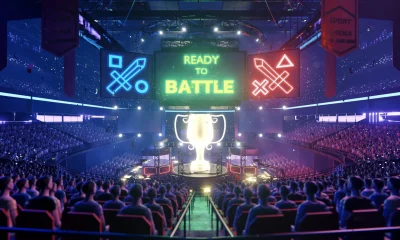 DouYu: Worth The Risk At Far Below Cash On The Books