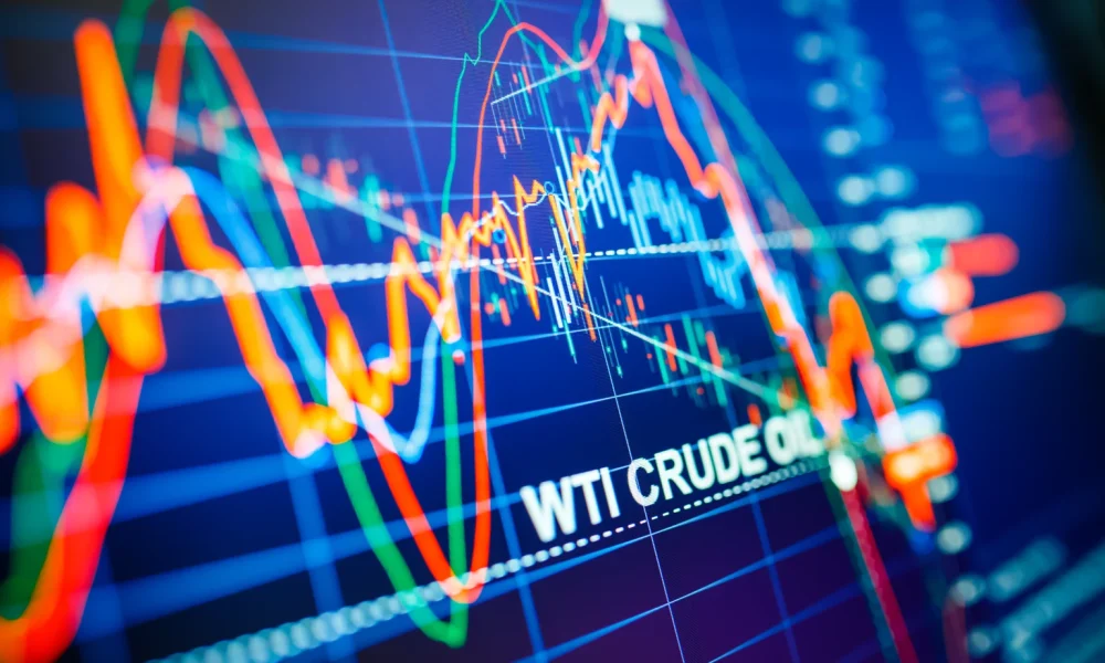 My Dividend Stock Portfolio: New February Dividend Record - 100 Holdings With 12 Buys
