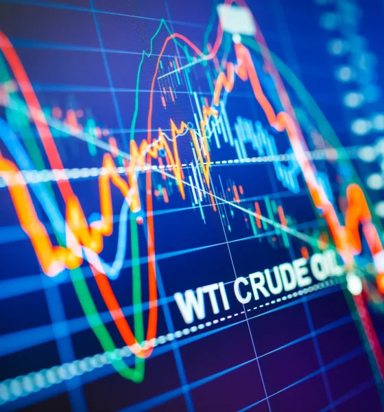 My Dividend Stock Portfolio: New February Dividend Record - 100 Holdings With 12 Buys