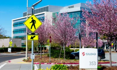 Gilead Sciences: Caution After A Re-Rating Amidst New Concentration Risks