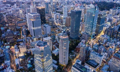 VPL: Why The Pullback In Asia Pacific Stocks Is A Buying Opportunity (NYSEARCA:VPL)