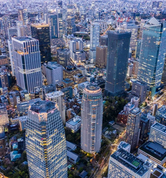 VPL: Why The Pullback In Asia Pacific Stocks Is A Buying Opportunity (NYSEARCA:VPL)