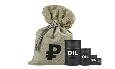 Market Brief: The Rise Of Oil Perps In Crypto (Commodity:CL1:COM)