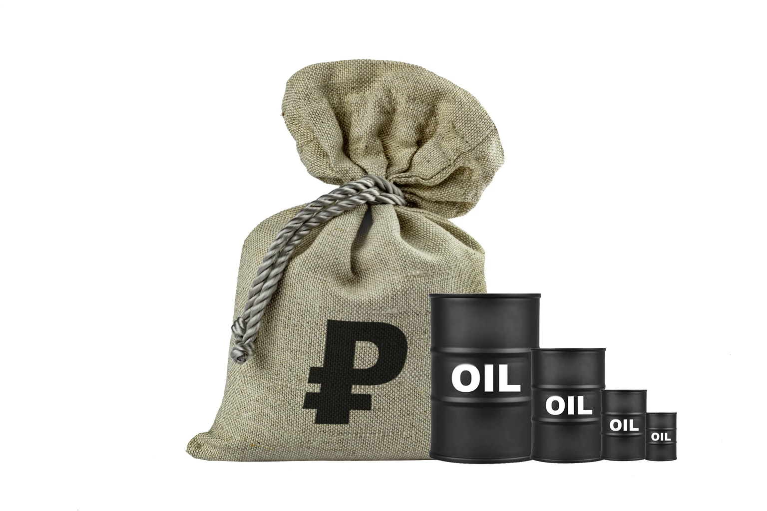 Market Brief: The Rise Of Oil Perps In Crypto (Commodity:CL1:COM)
