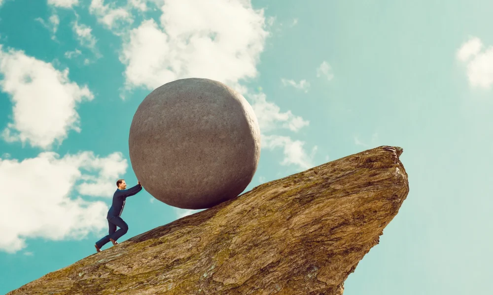 Altimmune: The High Cost Of Going Solo (Rating Downgrade)