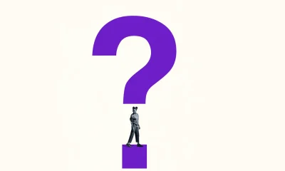 Sixth Street Specialty Lending: Sustainable Dividend But Lacks Growth Catalyst (NYSE:TSLX)