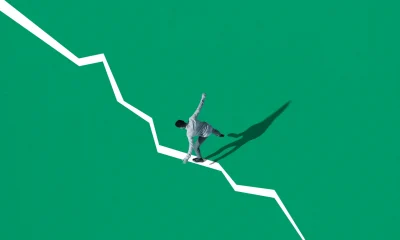 JBBB: Why Today’s CLO Market Is Different From Yesterday’s