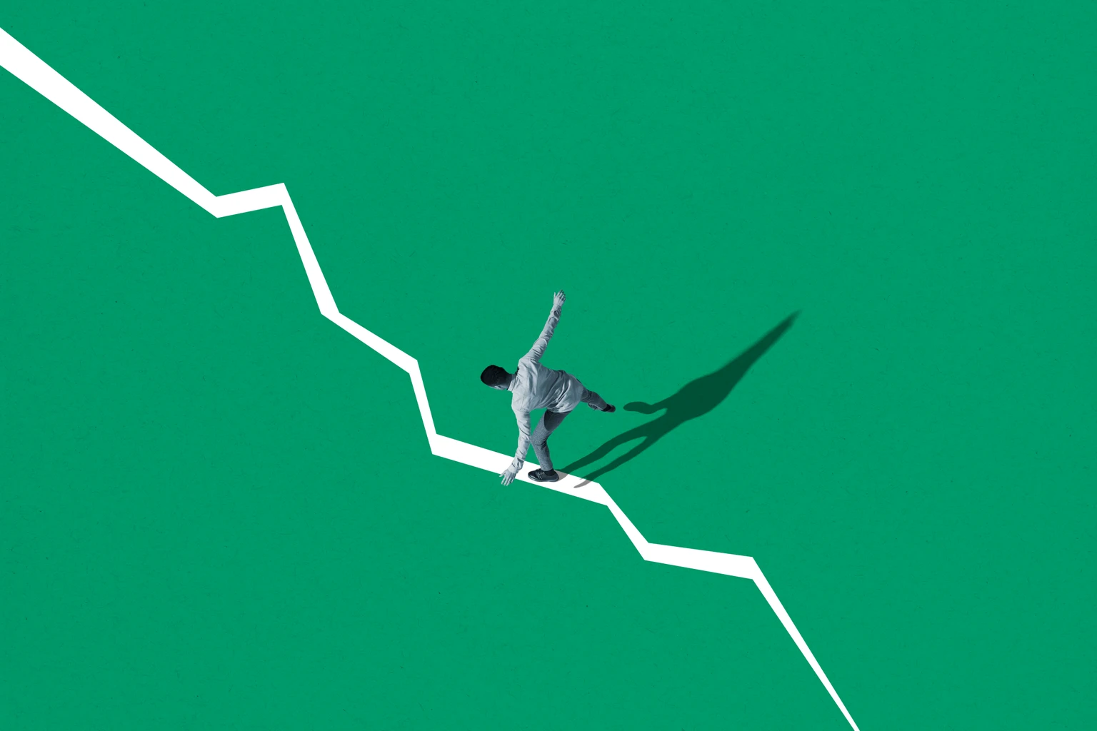 JBBB: Why Today’s CLO Market Is Different From Yesterday’s