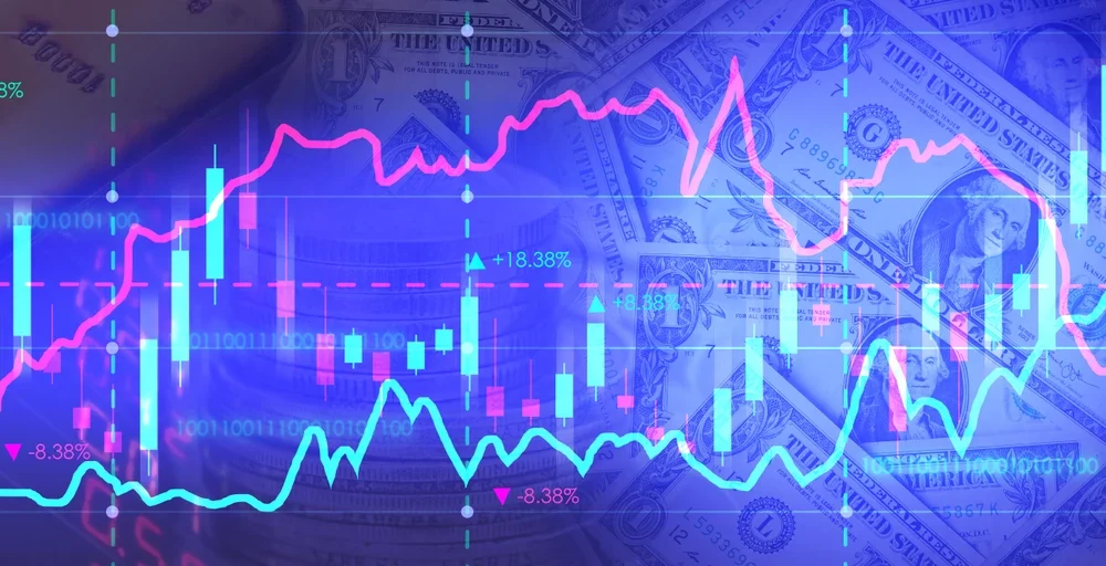 S&P 500 Earnings Update: Forward EPS Estimates Still Seeing Higher Revisions