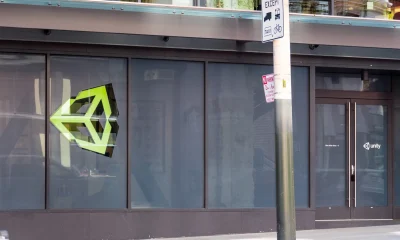 Unity Stock: Upgrade To Strong Buy On Excellent Preliminary Q1 Results (NYSE:U)