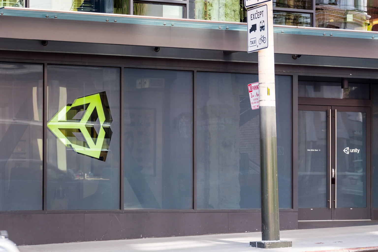 Unity Stock: Upgrade To Strong Buy On Excellent Preliminary Q1 Results (NYSE:U)