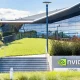 Nvidia's Negative Feedback Loop - GTC Update