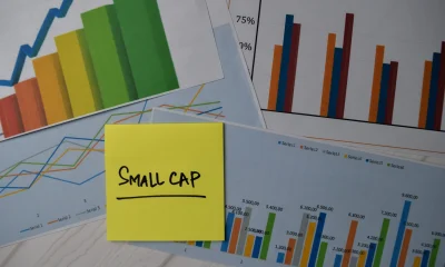 Don’t Confuse Small-Cap Benchmark With Small-Cap Strategy