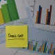 Don’t Confuse Small-Cap Benchmark With Small-Cap Strategy