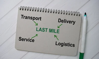 High Templar Tech Stock: AI Pivot With A Hefty Cash Balance (NYSE:HTT)