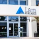Lam Research: The Setup Keeps Getting Stronger