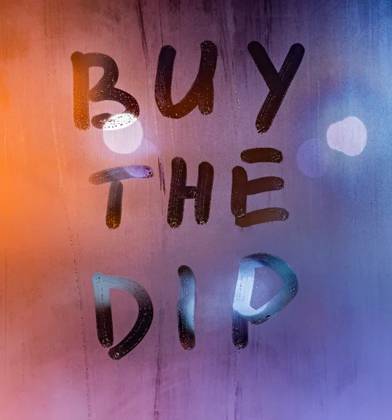 MDYG: A Solid Mid-Cap ETF To Ride Recovery And Earn Good Return Over Long Term