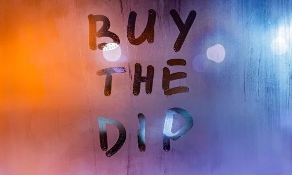 MDYG: A Solid Mid-Cap ETF To Ride Recovery And Earn Good Return Over Long Term