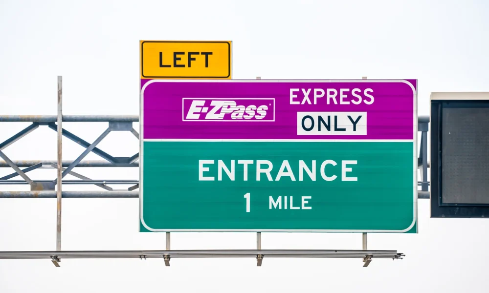 Ferrovial: A Fairly Valued Bet On Urban Traffic Congestion