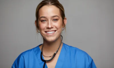 Hims & Hers Health: The Potential Deal With Novo Nordisk Is A Game-Changer (NYSE:HIMS)