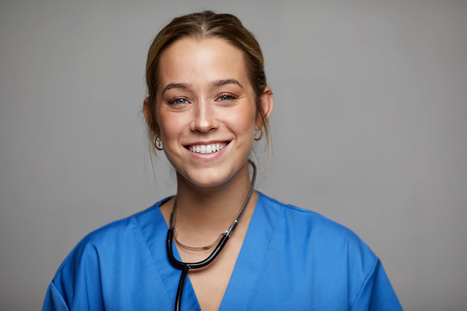 Hims & Hers Health: The Potential Deal With Novo Nordisk Is A Game-Changer (NYSE:HIMS)