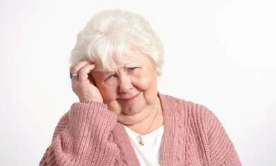 Hercules Capital Vs. Oxford Square - 50% Alpha In 17 Easy To Understand Charts (NYSE:HTGC)