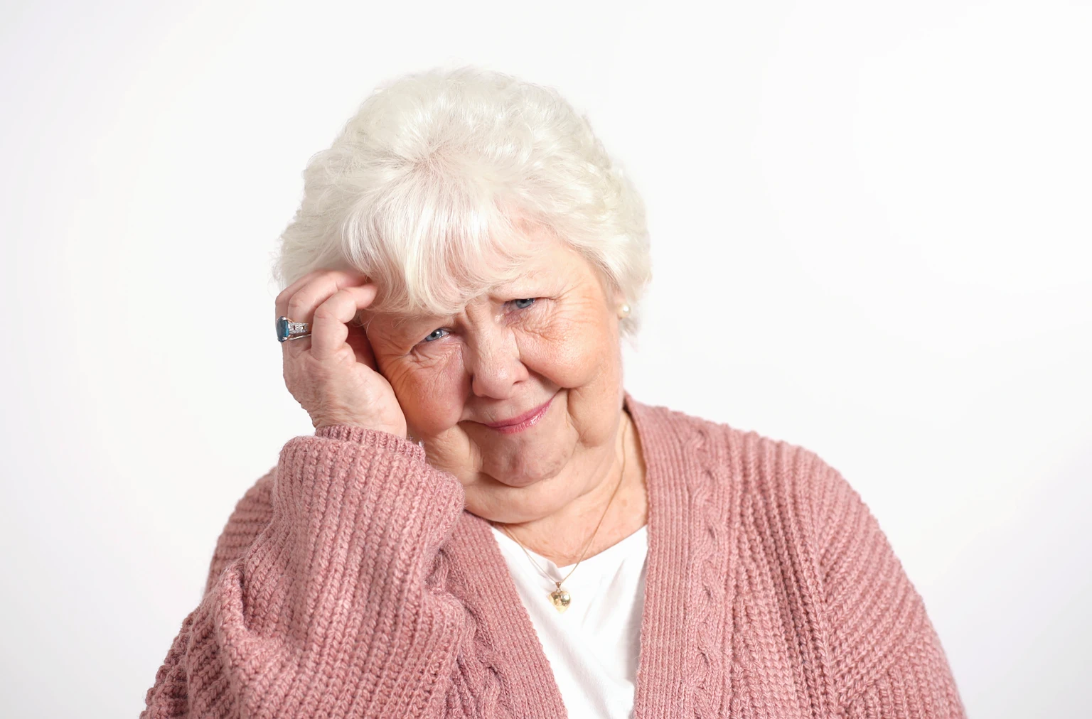 Hercules Capital Vs. Oxford Square - 50% Alpha In 17 Easy To Understand Charts (NYSE:HTGC)