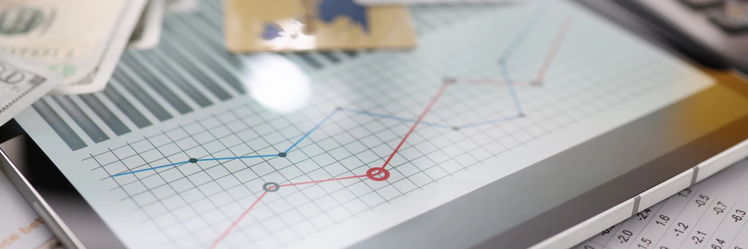 CDX: Credit Spreads Are Flashing A Warning