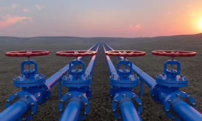 H2O America: Growing, But Not Growing For Investors (NASDAQ:HTO)