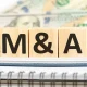 Fewer Deals, Bigger Stakes: Deciphering The 2026 M&A Landscape And The Rise Of Megadeals