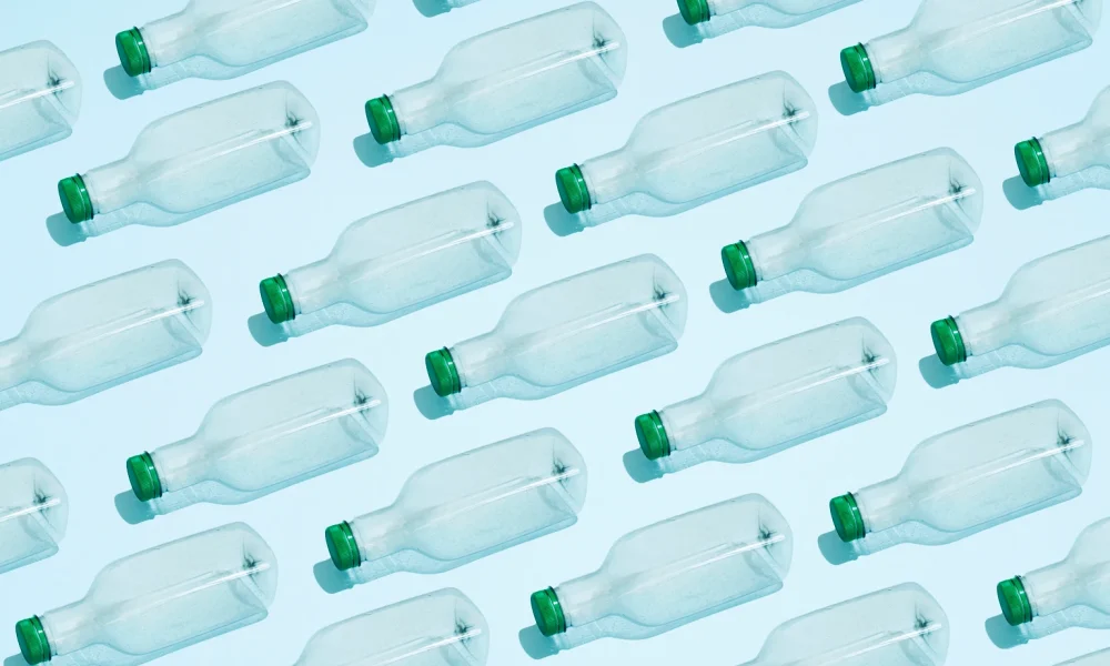 Graphic Packaging Holding: Falling Earnings Make This A Hold