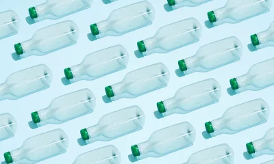 Graphic Packaging Holding: Falling Earnings Make This A Hold