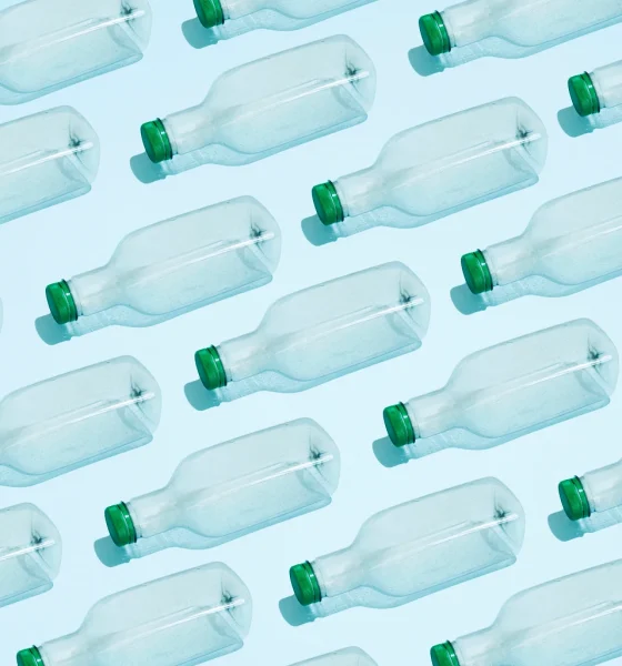 Graphic Packaging Holding: Falling Earnings Make This A Hold