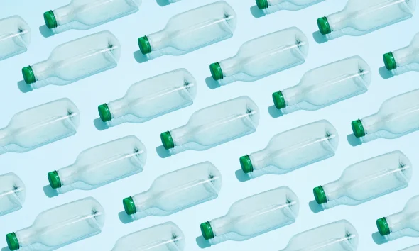 Graphic Packaging Holding: Falling Earnings Make This A Hold