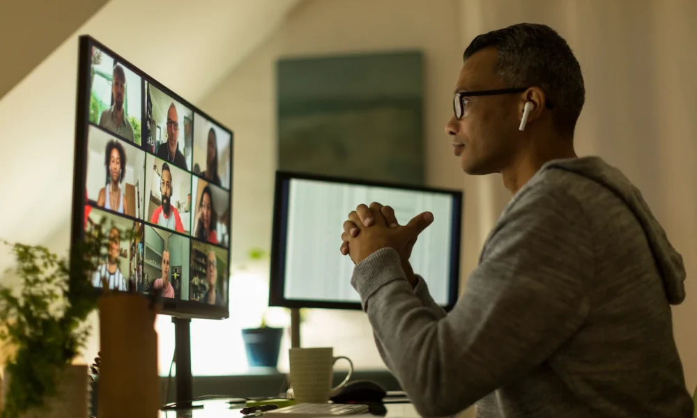 Zoom: Undervalued And Underestimated - Even Without The Anthropic Stake